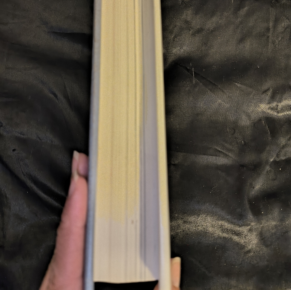 Reader's Digest Condensed Books Collection - Picture 7 of 11